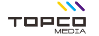 TOPCO MEDIA